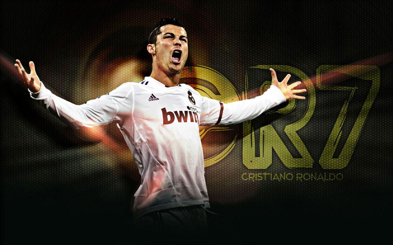 720P, boys, sport, ronaldo, cristiano, celebrities, cristiano ronaldo, celebrity, goal celebration, football, goal, celebration