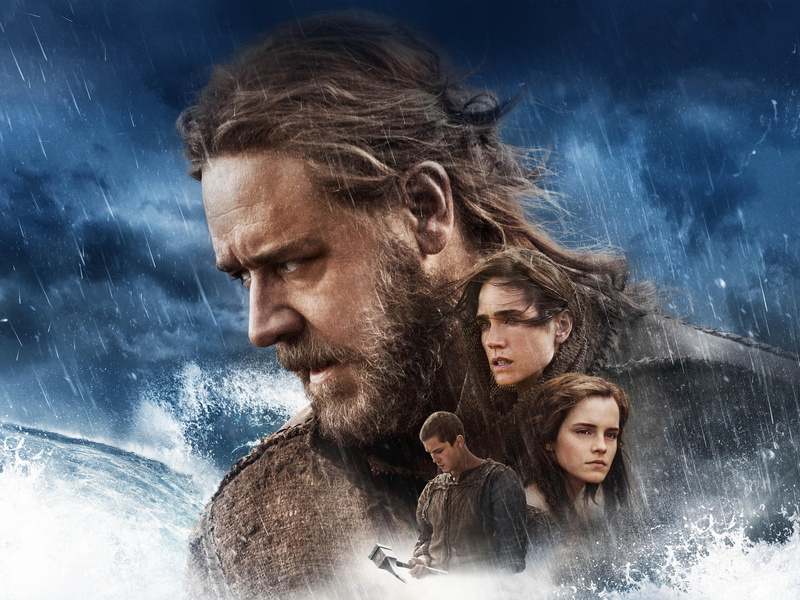 movies, rain, jennifer, jennifer connelly, connelly, real men, celebrities, emma watson, 4K