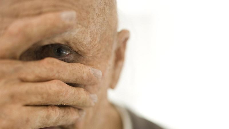 macro, nobody, movies, 1080P, hd, old, blur, mr, face