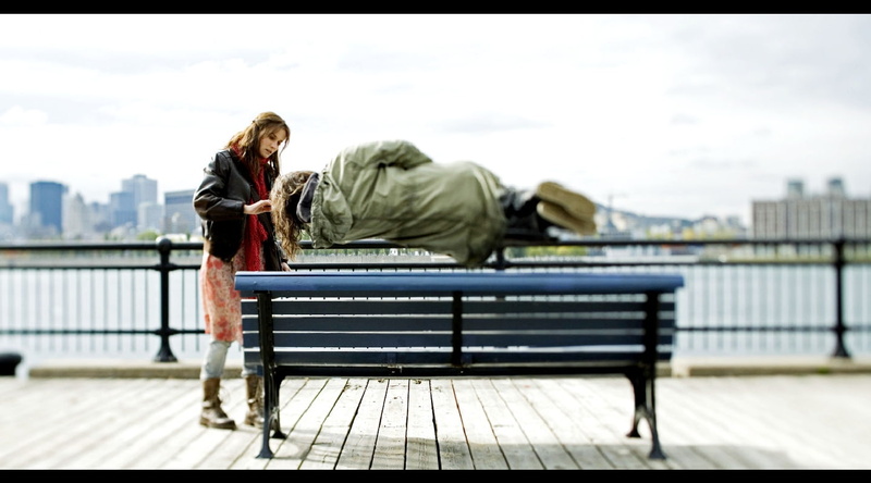 Movie, 720P, Mr. Nobody