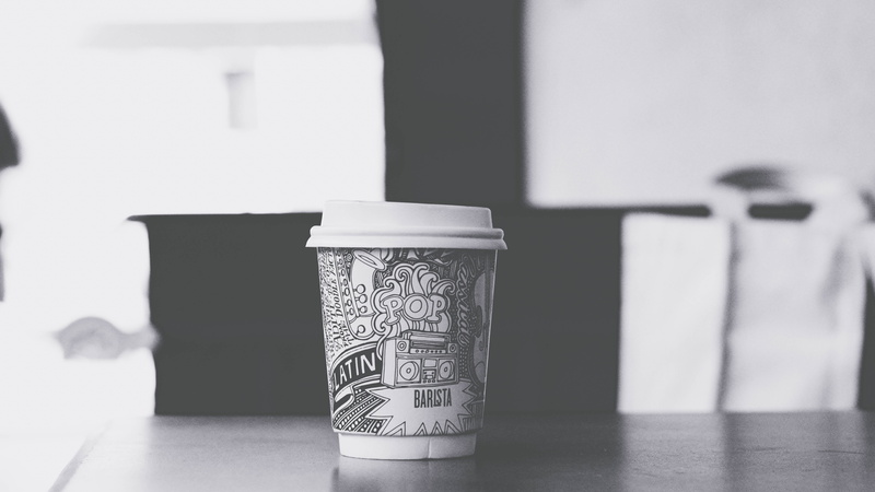 pattern, coffee shop, business, no people, economy, barista lavazza, cafe, cappuccino, love, indoors, nature, americano, 5K, black, savings, currency