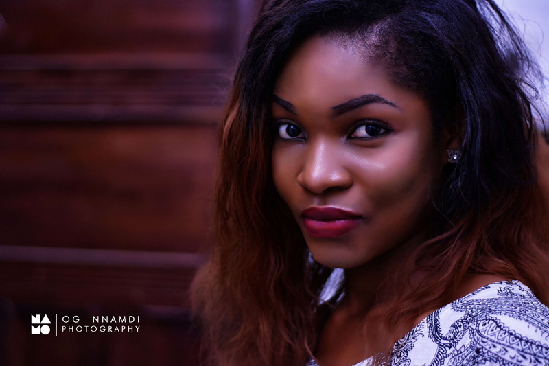 headshot, body part, depression - sadness, african, fashion, beauty, 4K, women, human face, young adult, model, looking at camera, adult, girl, young women