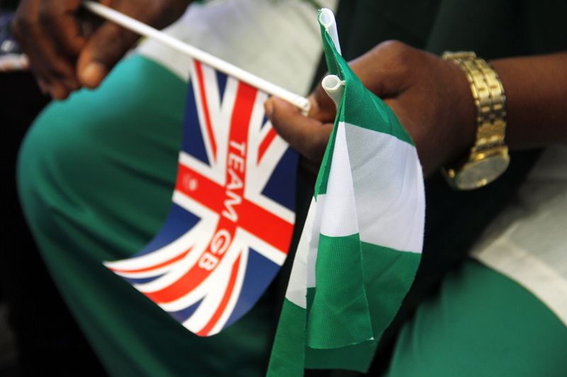 military, close-up, striped, patriotism, politics, clothing, green, 5K, supporter, uniform, human hand, midsection, government, person, jack, independence
