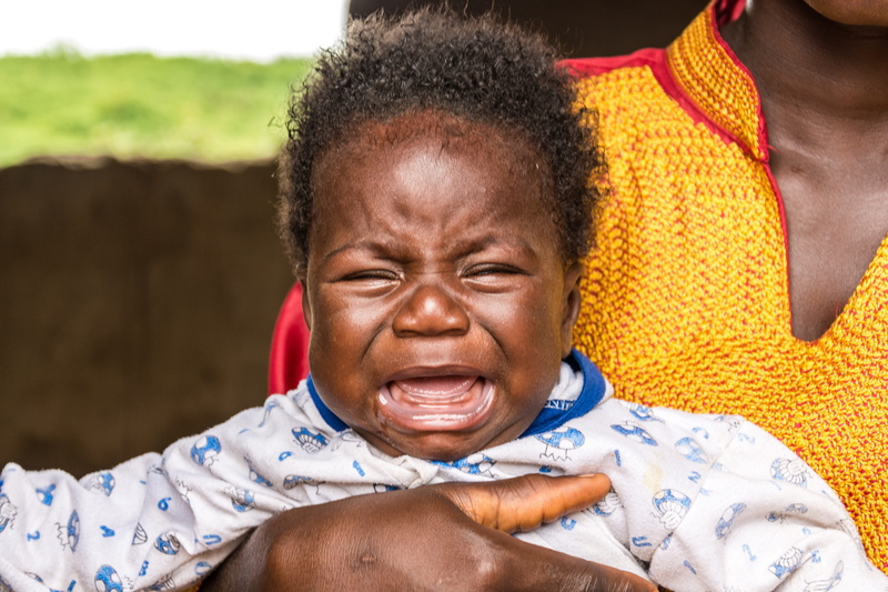 infant, close-up, kids, human body part, abuja, crying, childhood, people, boy, offspring, family, adult, child, portrait, body part, cute, innocence, todler