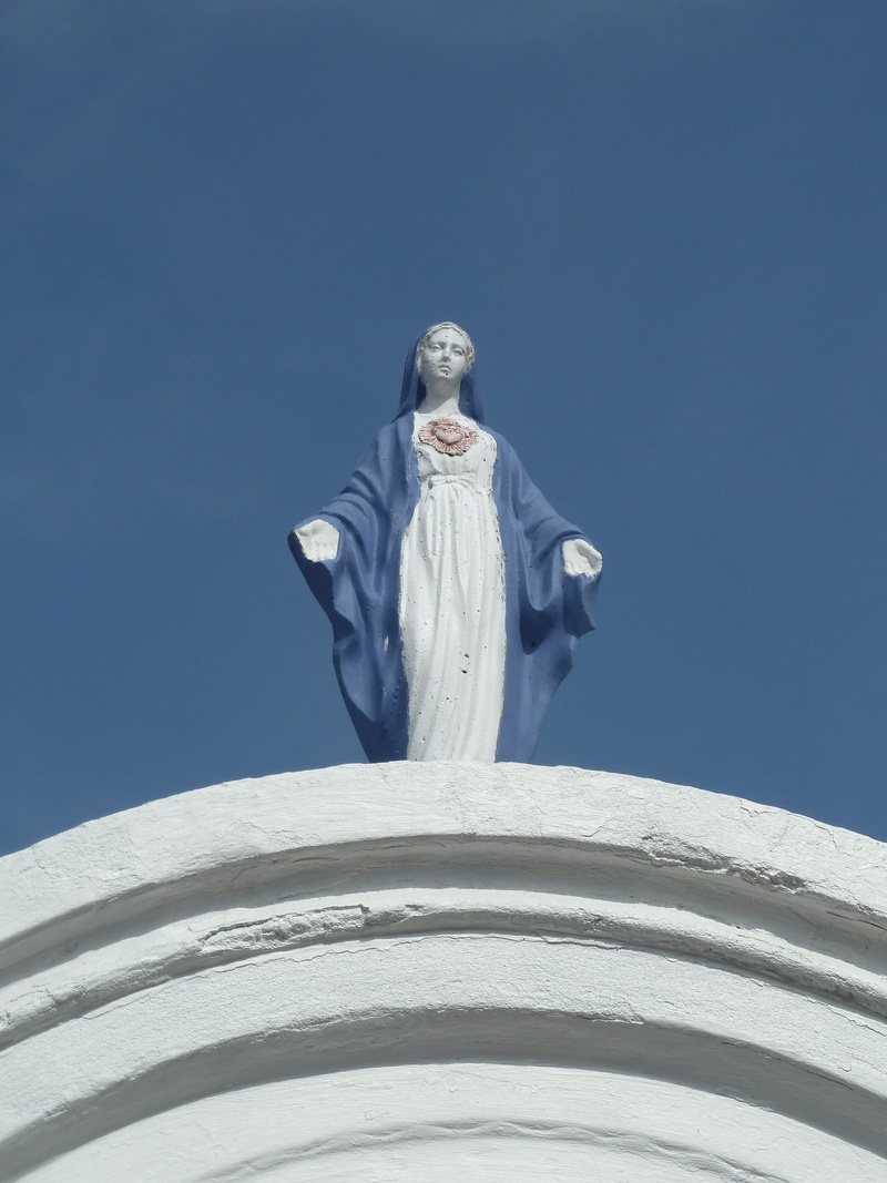 nature, nola, death, sky, creativity, representation, male likeness, craft, cemetery, tomb, female likeness, memorial, outdoor, statue, no people, tombstone