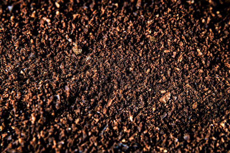 instant coffee, full frame, ground coffee, benefit from, powder, food and drink, quick coffee, indoors, selective focus, high angle view, coffee, aromatic