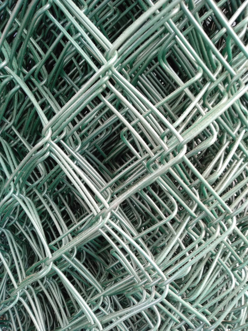 still life, summary, backgrounds, full frame, background, turquoise colored, tangled, textured, repetition, silver-colored, intertwined, design decoration
