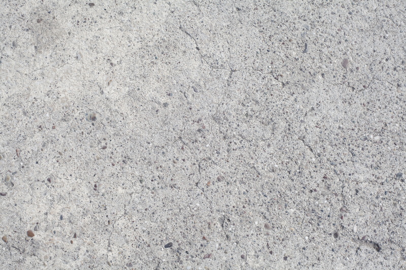 detail, no people, summary, blank, solid, pattern, old, kennedy, full frame, plaster, cement, color, macro, material, textured effect, backgrounds