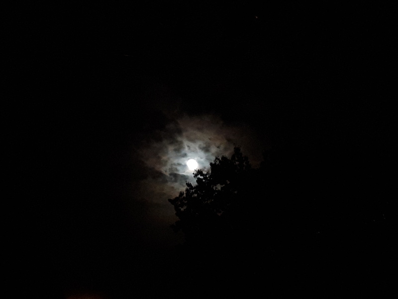 planet, sky, abstract, no people, 4K, landscape, mystery, exploding, summary, nature, moon, heat - temperature, studio shot, astronomy, smoke - physical structure