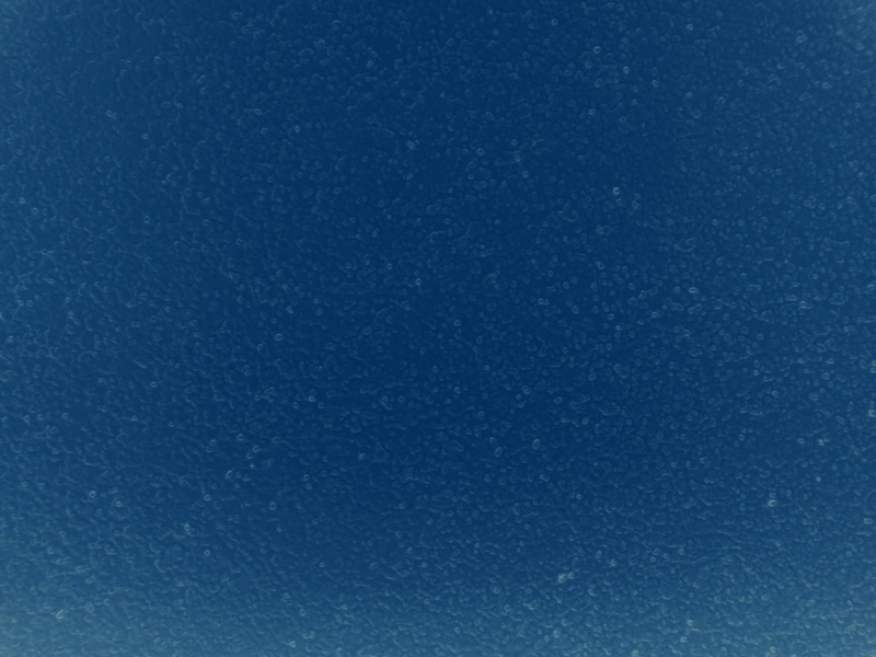 clean, desktop, copy space, cold temperature, blue background, textured effect, nature, textured, winter, blue, 4K, water, no people, the background, full frame