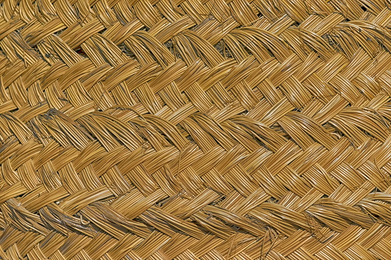 tissue, full frame, esparto, textured, summary, crisscross, fiber, textile, abstract, braided, close-up, rough, yellow, indoors, extreme close-up, backgrounds