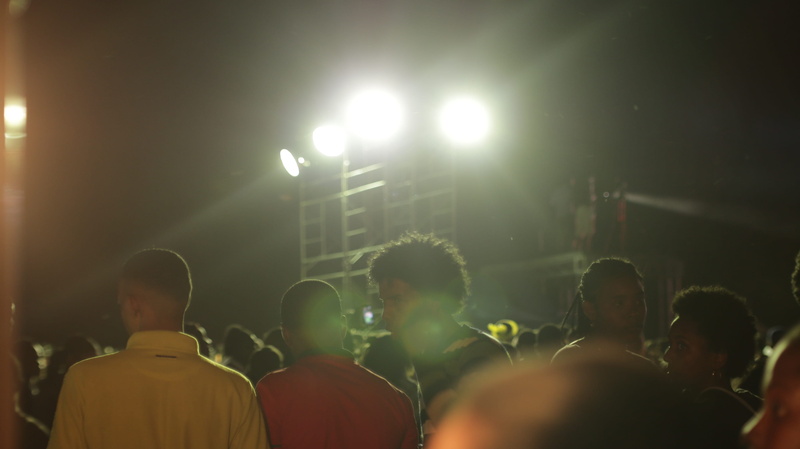 design, women, stage, lifestyles, adult, flash, blaze, men, flare, nightlife, togetherness, bright, large group of people, flares, illuminated, worship