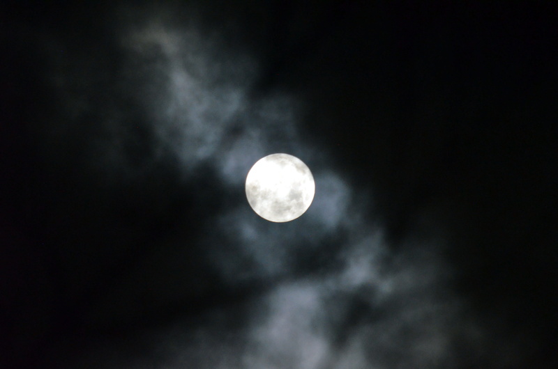 space, scenics - nature, darkness, tranquility, design decoration, cloud - sky, background, astronomy, ball, summary, low angle view, circle, sky, shape