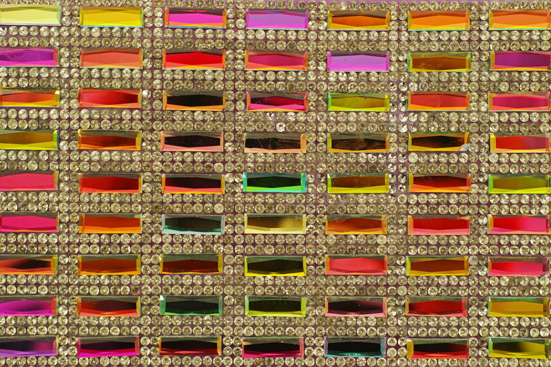 shape, backgrounds, repetition, textured, product, art, detail, light, no people, pattern, indoors, model, summary, side by side, day, multi colored