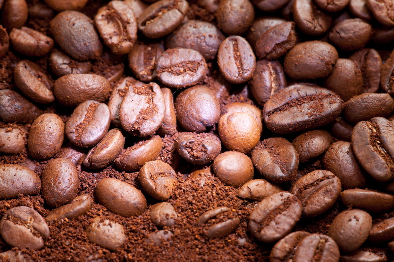 energy, closeup, component, close, natural, pattern, coffe, backgrounds, aroma, coffee - drink, 4K, food and drink, beans, brown, seed, break, breakfast