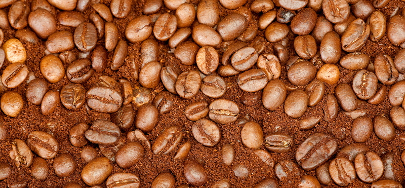 4K, energy, crushed, break, retail, large group of objects, textured, vegetable, raw food, drink, indoors, abundance, beans, aroma, seed, no people, full frame