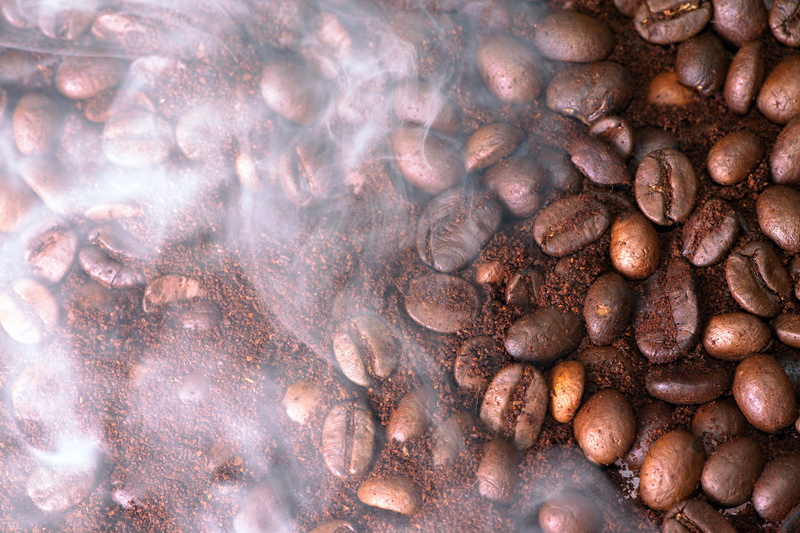 flavor, beans, close-up, fruit, full frame, textured effect, energy, stimulant, caffeine, textured, brewed, backgrounds, brown, component, background, natural