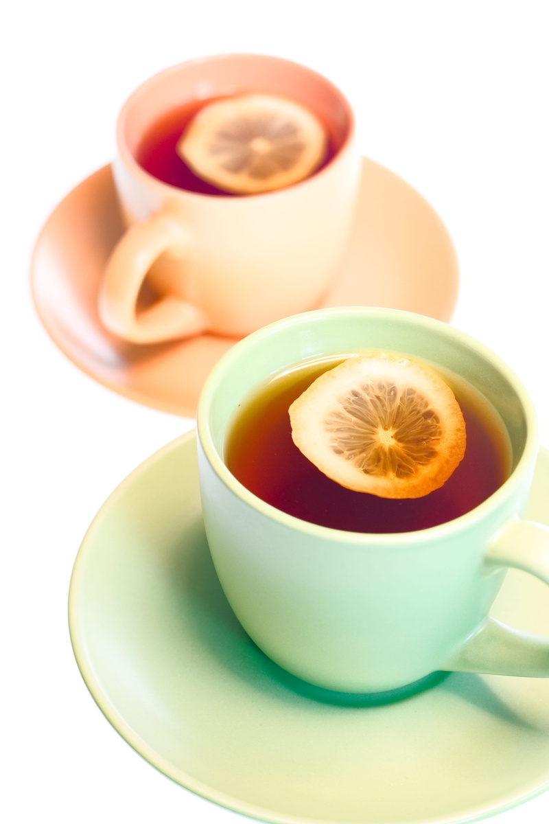 empty, orange, breakfast, row, tea, latte, non-alcoholic beverage, food and drink, colorful, no people, mug, clean, freshness, service, style, close-up