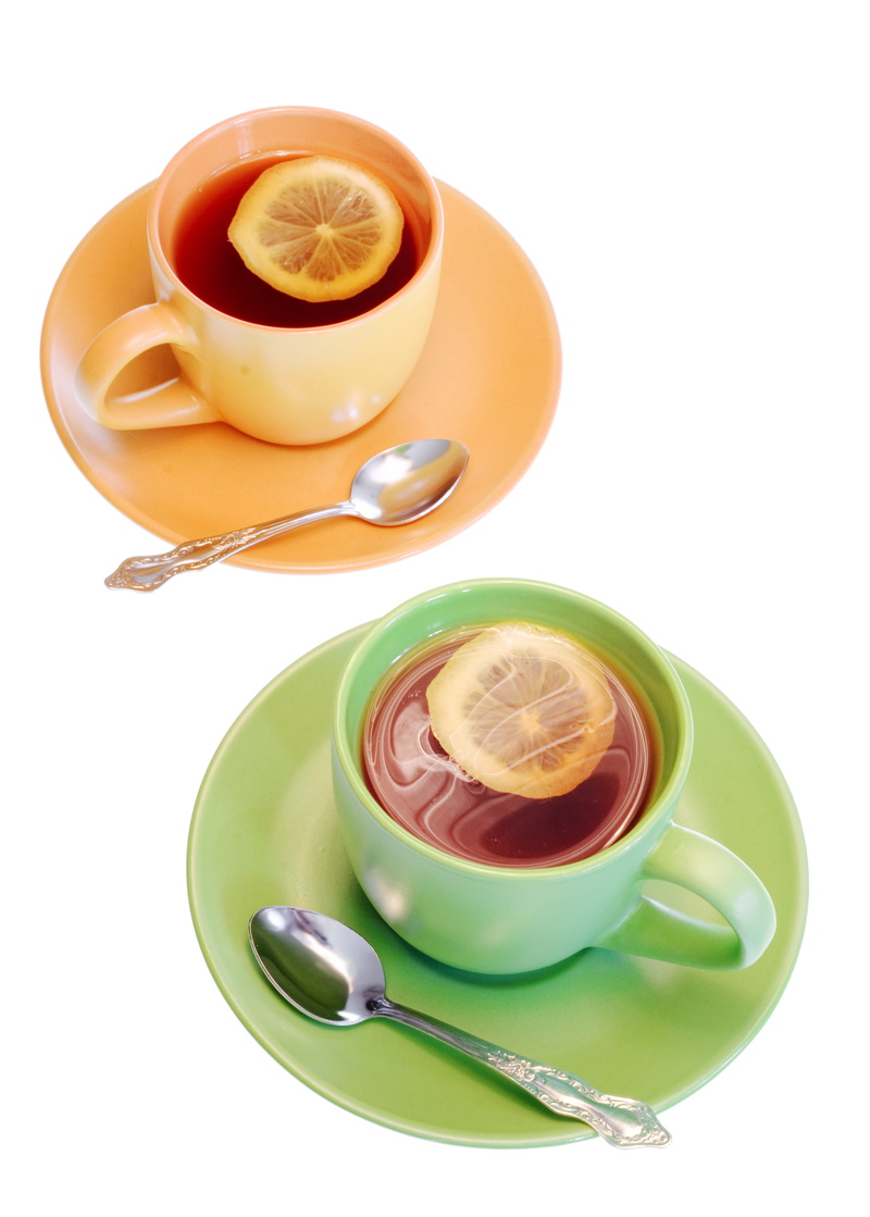nobody, food and drink, latte, closeup, dishes, many, orange, no people, eating utensil, glass, ceramic, objects, coffee, coffee - drink, coffe, freshness