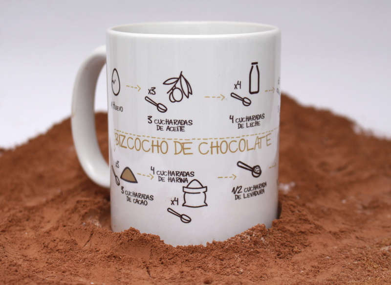 message, recipe, nature, breakfast, drink, land, no people, chocolate, coffe, mornings, day, communication, latte, focus on foreground, chocolate cake