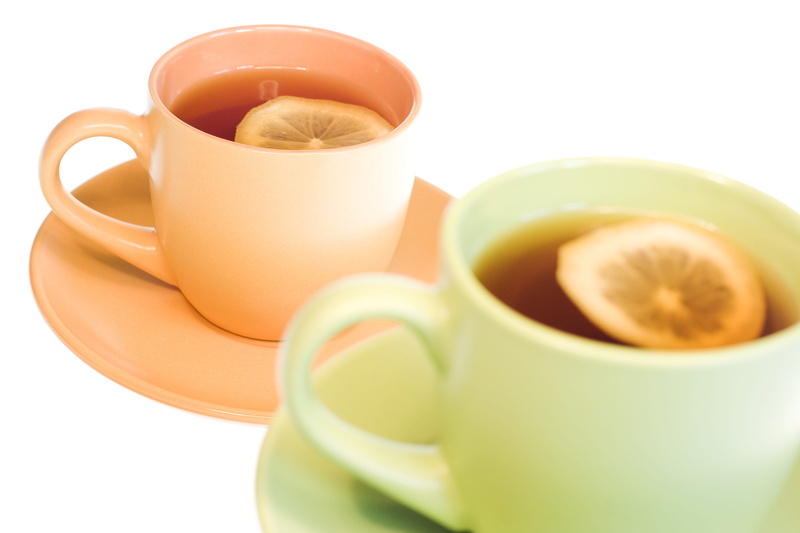 bar, glass, style, saucer, freshness, mug, closeup, nobody, cup, coffee, white, stack, bright, set, line, crockery, tea - hot drink, coffe, porcelain, drink