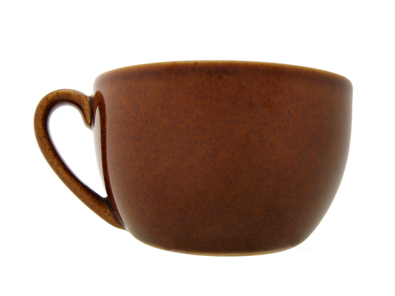 cut out, white, single object, coffee cup, mug, closeup, close-up, food and drink, cup, ceramics, studio shot, clean, bar, colorful, isolated, coffe, cappuccino