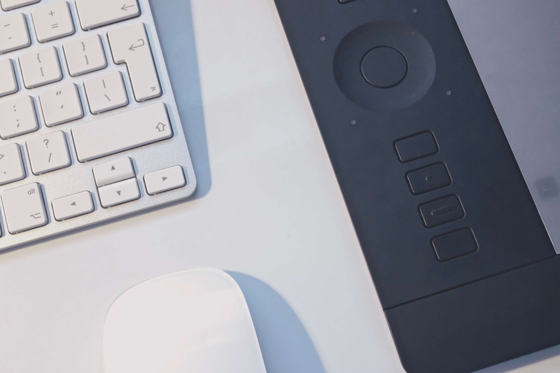 communication, connection, business, keypad, white color, no people, technology, laptop, tablet, wacom, text, theme setup, wireless technology, electrical equipment