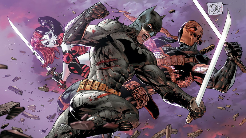 superhero, heroes, wacomics, hero, warrior, action, 1080P, sci-firrior, fantasy, fighting, comics, sci-fi