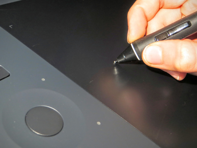 4K, people, writing instrument, copy space, web design, occupation, blank, stylus, writing, computer, close-up, paper, buttons, metal, silver colored