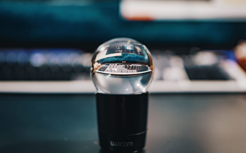 no people, blur, refreshment, drink, text, photography, device, computer, shot, communication, technology, wacom, day, glass, 5K, reflections, reflection