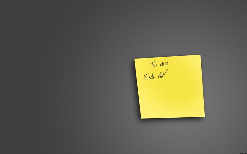 cut out, message, indoors, shape, black background, text, no people, business, wall - building feature, close-up, studio shot, reminder, western script
