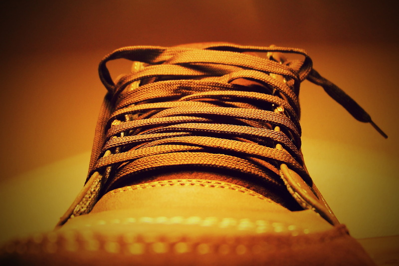 material, leather, close-up, rolled up, single object, no people, pattern, 2K, various, rope, personal accessory, studio shot, laces, shoe, security, indoors
