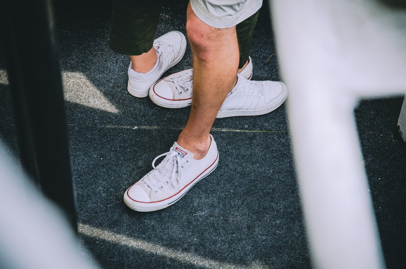 adult, part Of, running, copy Space, love, gray, person, exercising, sports Shoe, activity, standing, shoe, leg, the Human Body, action, human Foot, visual deception