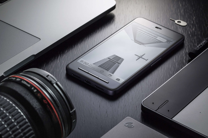 no people, black and white, still life, computer, number, laptop, photography themes, 4K, indoors, screen, camera, devices, connection, smart phone, display