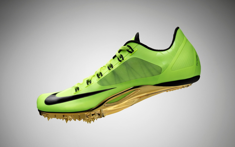 shoes, flyknit, flywire, 1080P, cleats, yellow, green, black, nike shoes, nike