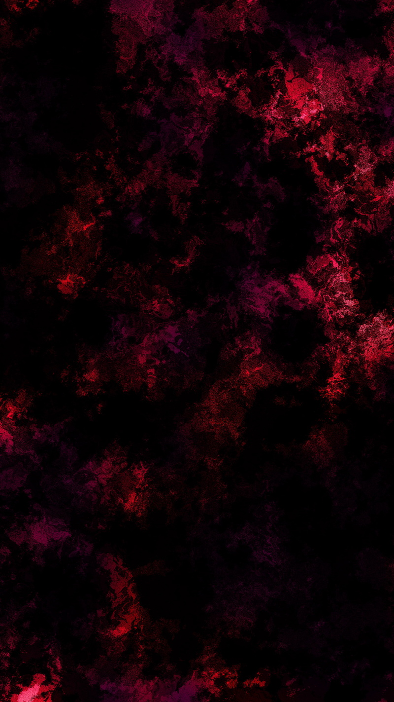 digital art, abstract, portrait display, 2K