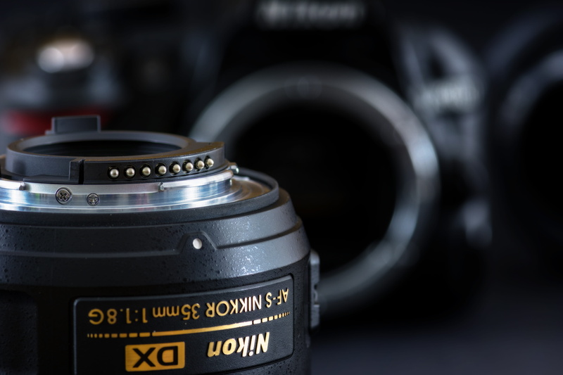 no people, photographic equipment, camera, technology, digital, lens - optical instrument, communication, indoors, close-up, photography, photography themes