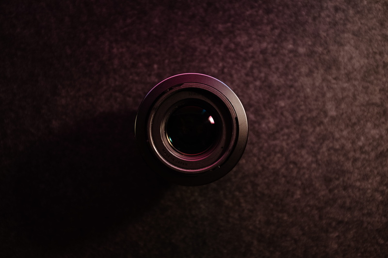 indoors, photography themes, shape, geometric shape, camera lens, cherry, lens - optical instrument, zipper, round, eye, window, photographic equipment