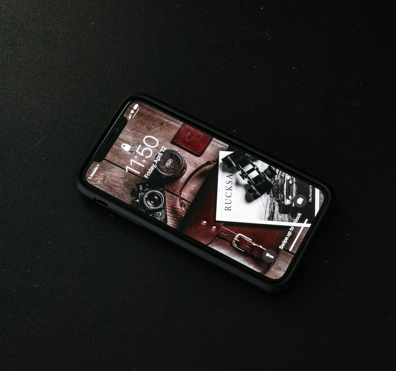 texture, 4K, iphone, wireless technology, single object, nature, ice, contact lens, close-up, snow, outdoors, still life, ipod, car, white, screen, projector