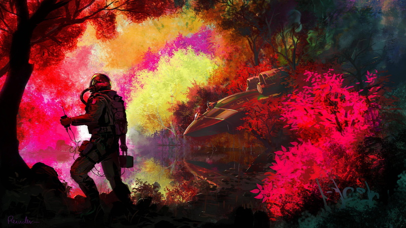 real people, clothing, light, nature, fractal, tree, design, backdrop, scarf, artistic, coral, decoration, motion, multi colored, government