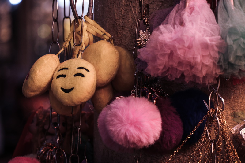 invertebrate, pillow, vegetable, no people, furniture, plant, celebration, insect, close-up, produce, craft, scarf, clothing, gourd, indoors, pumpkin, window display