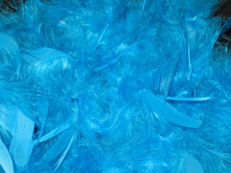 water, frozen, Perlon, Carnival, undersea, 2K, blue, high angle view, outdoors, panel, rippled, turquoise colored, close-up, underwater, nature, boa, sea