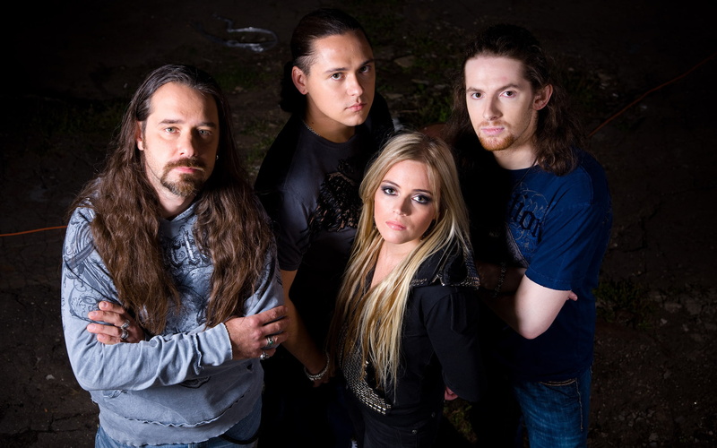 bands, heavy, 1080P, metal, corduroy, band, hard, rock