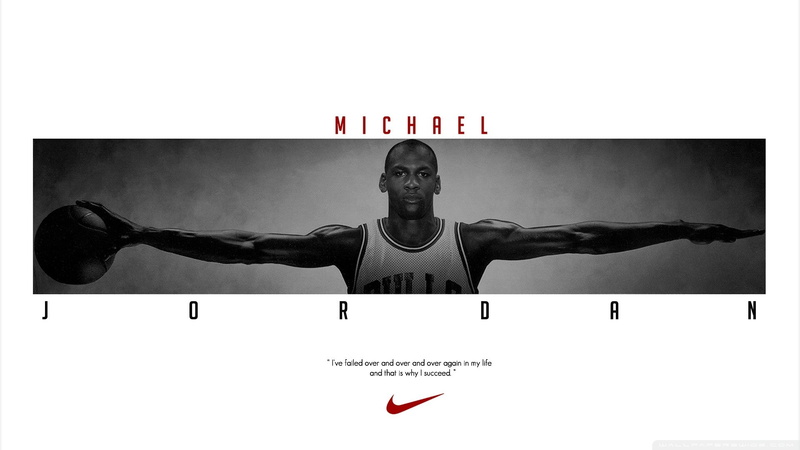 michael, chicago, 1080P, jordan, nike, bulls