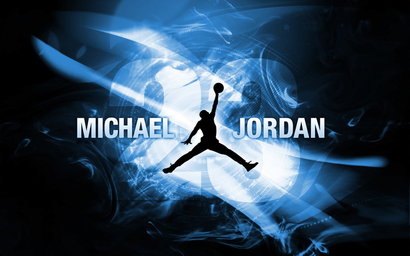 1080P, Basketball, Michael Jordan, Air, Nike