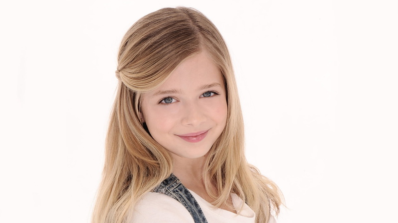 cute, teenage Girls, beautiful, one Person, hair, portrait, beauty, pre-adolescent child, joy, adult, long Hair, blond Hair, jackie evancho, looking At Camera