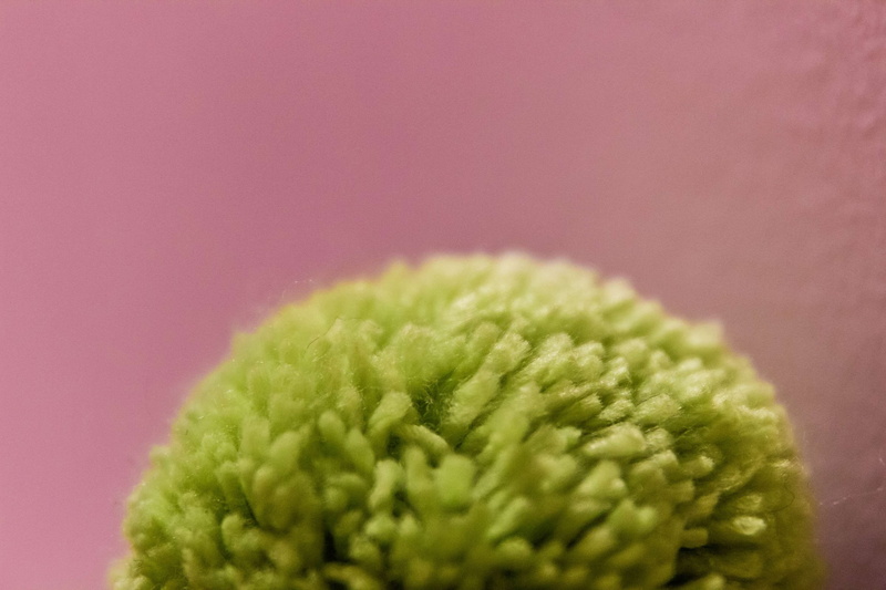 4K, proche, vegetable, vetements, laine, close-up, studio shot, wool, food and drink, simplicity, organic, healthy lifestyle, fluffy, clothes, copy space