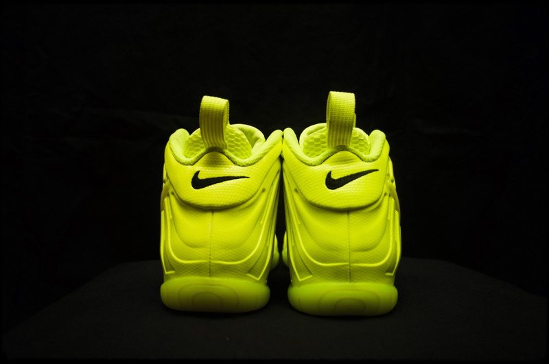 black color, shoe, two objects, man made, closeup, indoors, single object, man made object, no people, 4K, cut out, blue, shoes, sneakerhead, casual, yellow