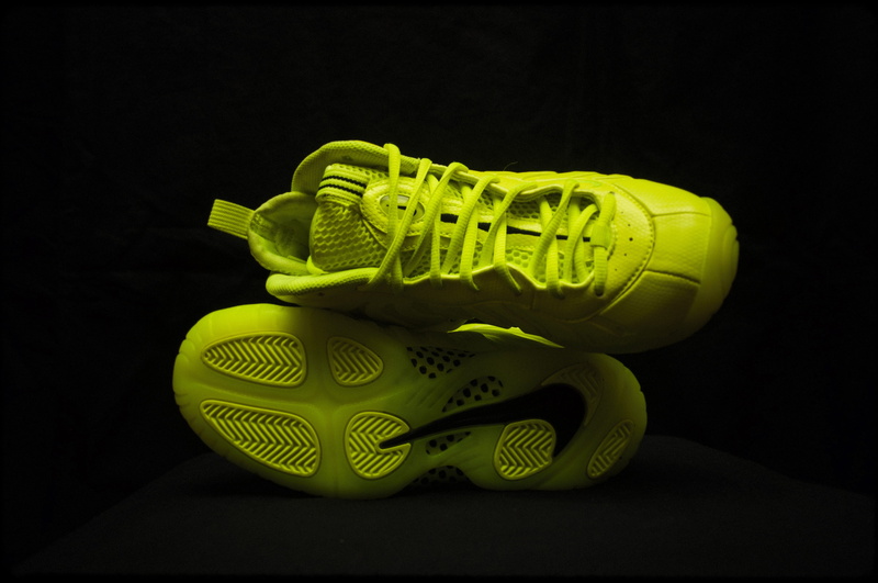 number, still life, sneakerhead, indoors, black background, casual, tape measure, wellbeing, plastic, container, art and craft, closeup, new balance, sneakers