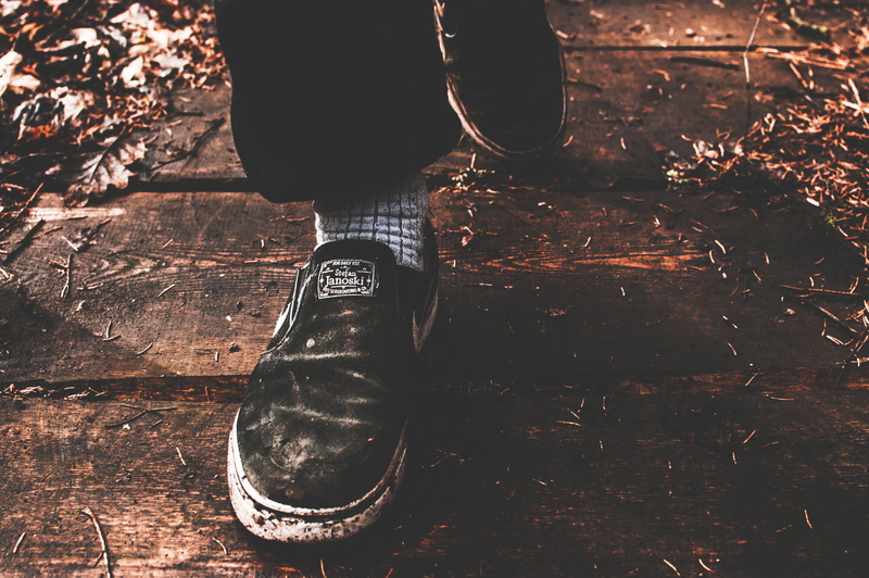 day, 2K, low section, best, stefan, standing, shoes, real people, lifestyles, nature, body part, photo, czechia, human body part, unrecognizable person